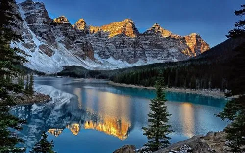 智慧工厂独特节能